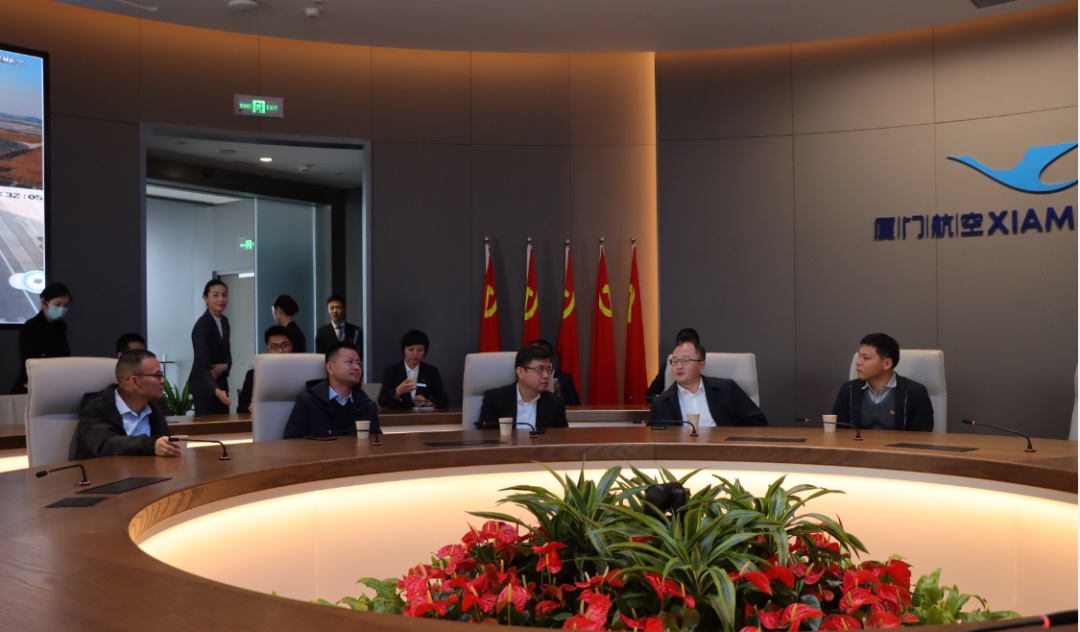 170537310931357259.jpg 640 (10).jpg