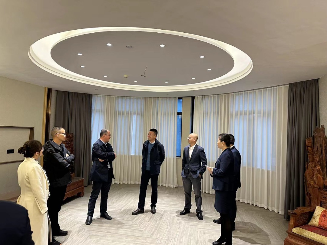 170537312142244299.jpg 640 (11).jpg