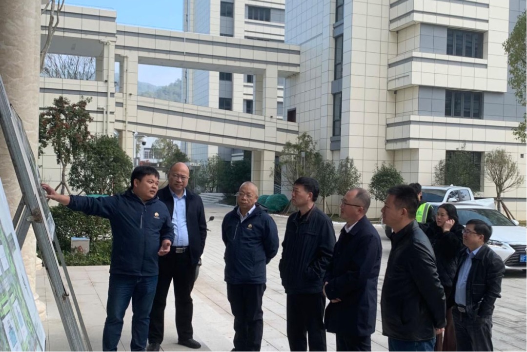 170557246511986932.jpg 640 (2).jpg