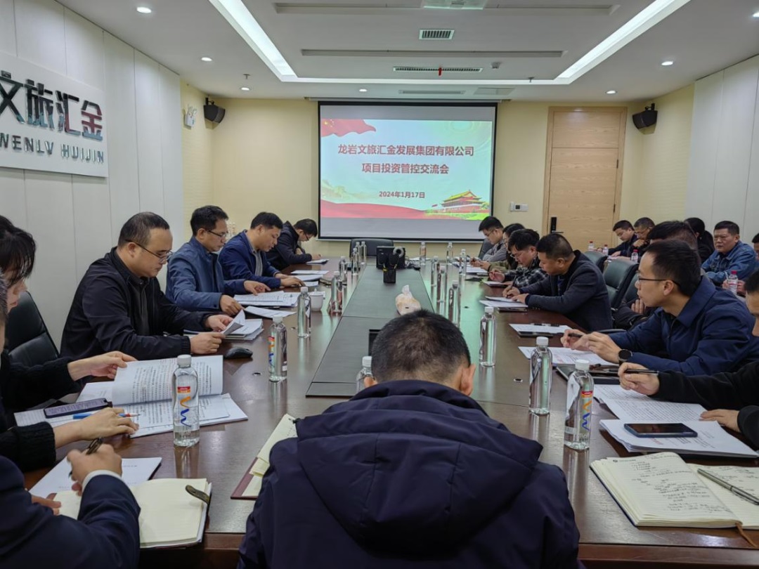 170557306514038688.jpg 640 (3).jpg