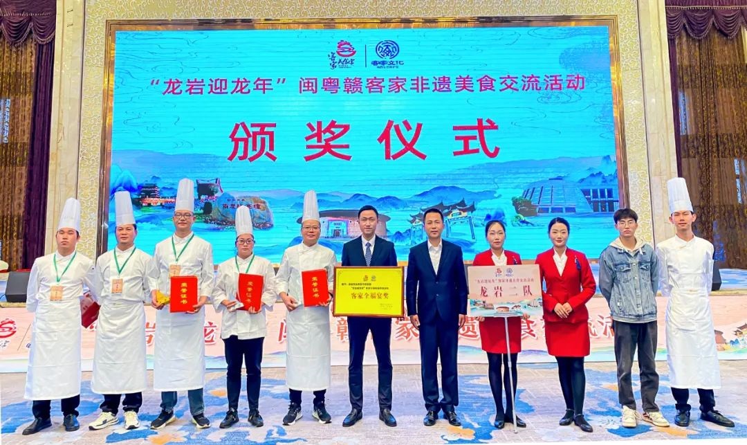 170591660998960187.jpg 640 (1).jpg