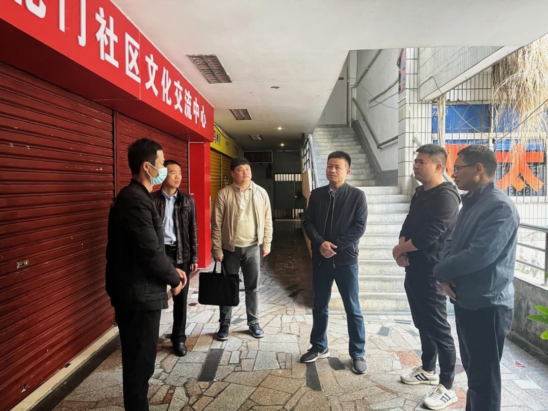 170591685964741314.jpg 640 (1).jpg