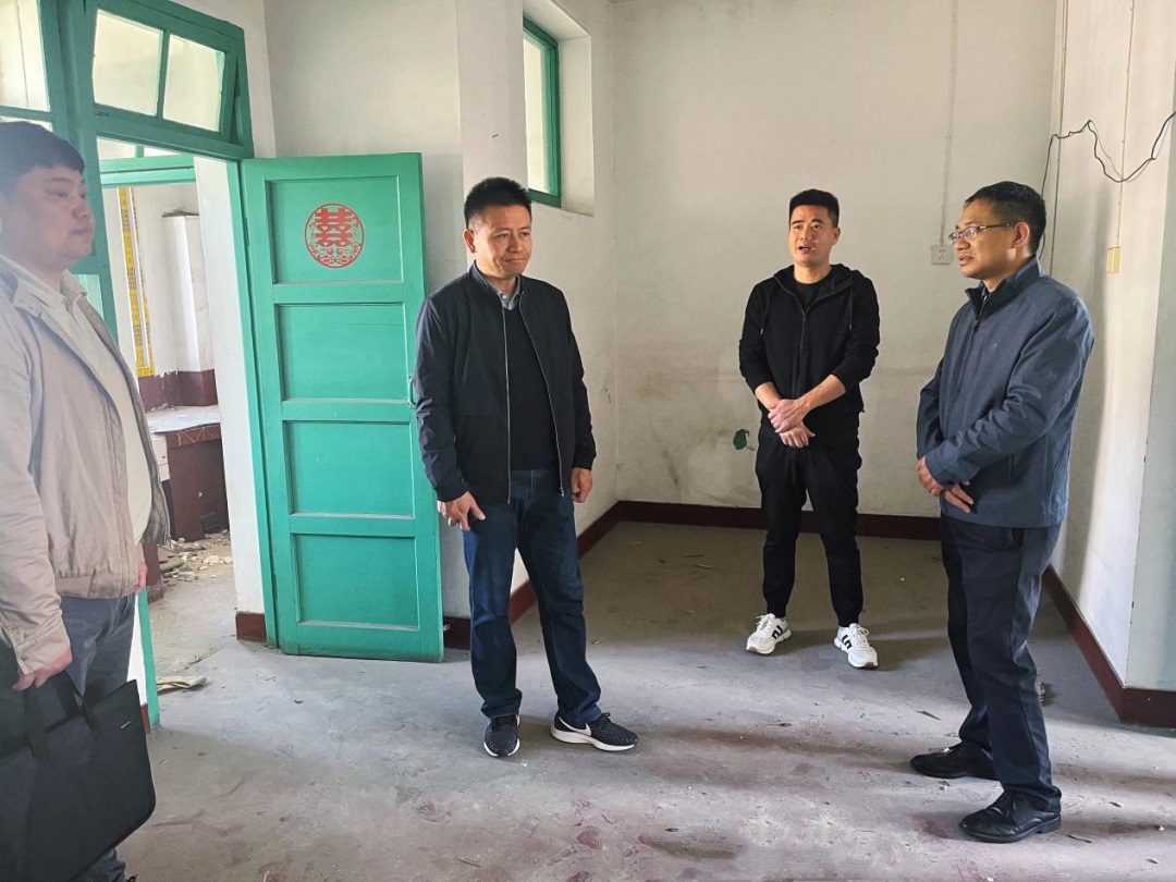 170591687583004002.jpg 640 (2).jpg