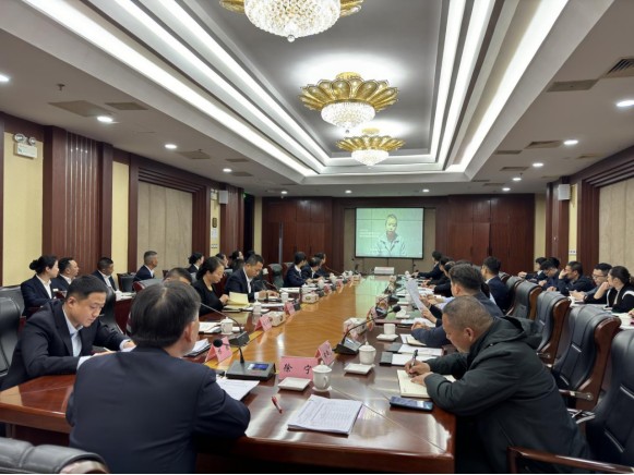 170617207189480286.jpg 1706171922768.jpg