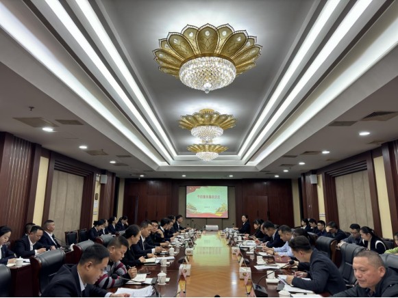 170617220565705226.jpg 1706172047849.jpg