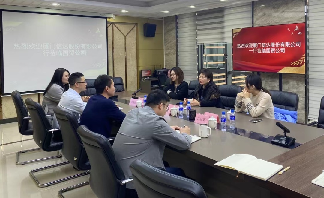 170617269153415350.jpg 640 (1).jpg