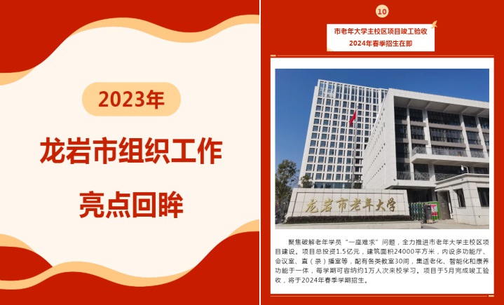 170617289046315106.jpg 640 (2).jpg