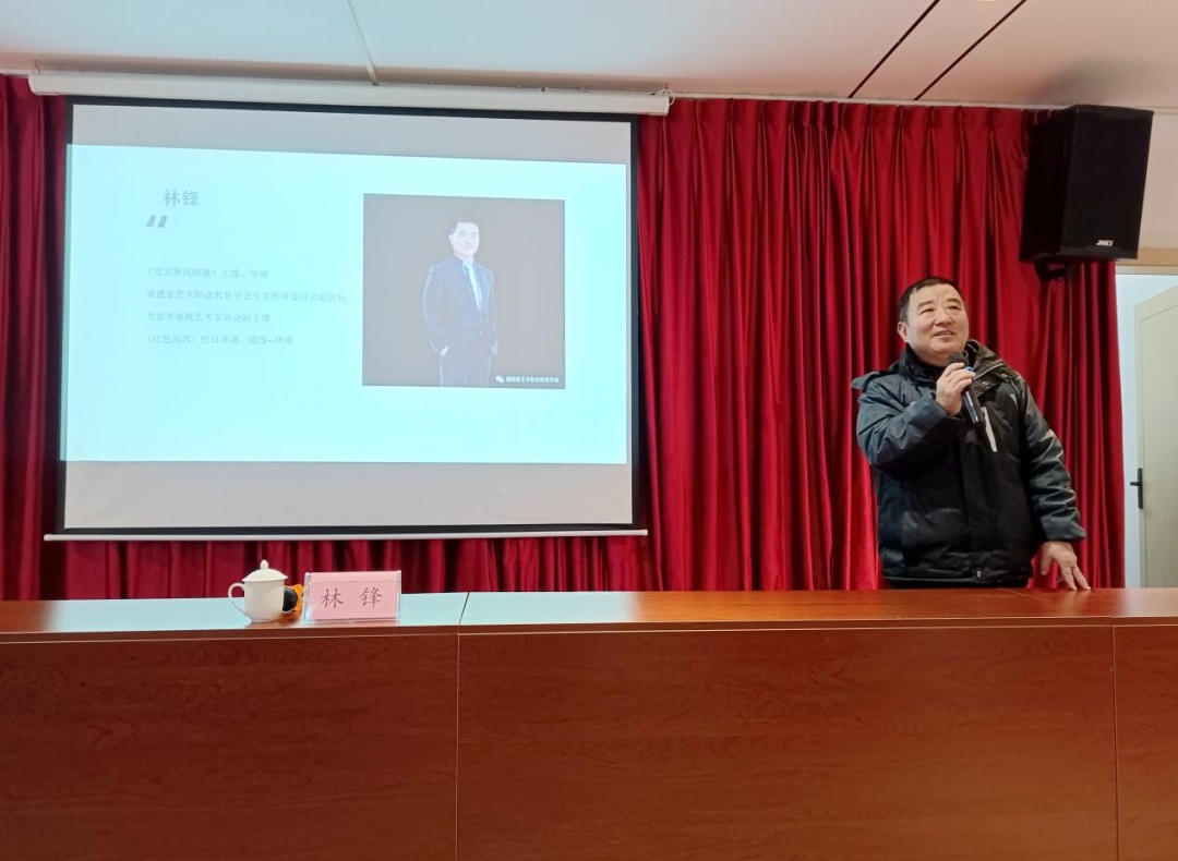 170617588732316867.jpg 640 (2).jpg