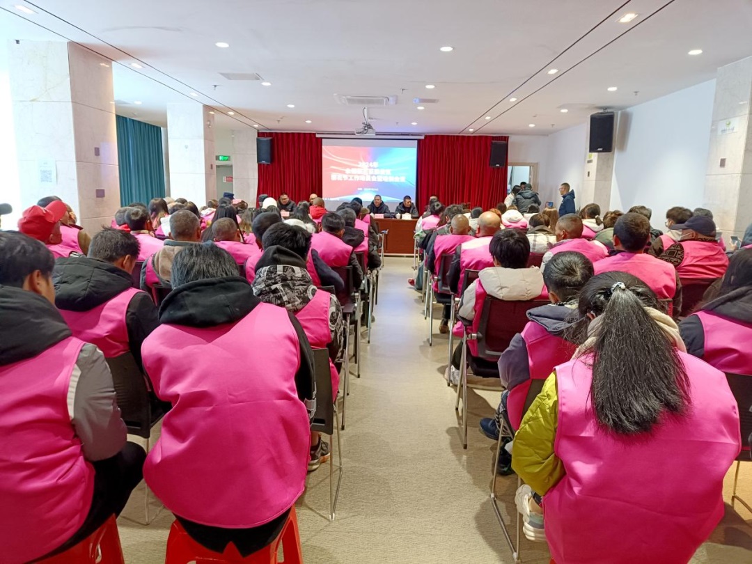 170617599513938424.jpg 640 (1).jpg