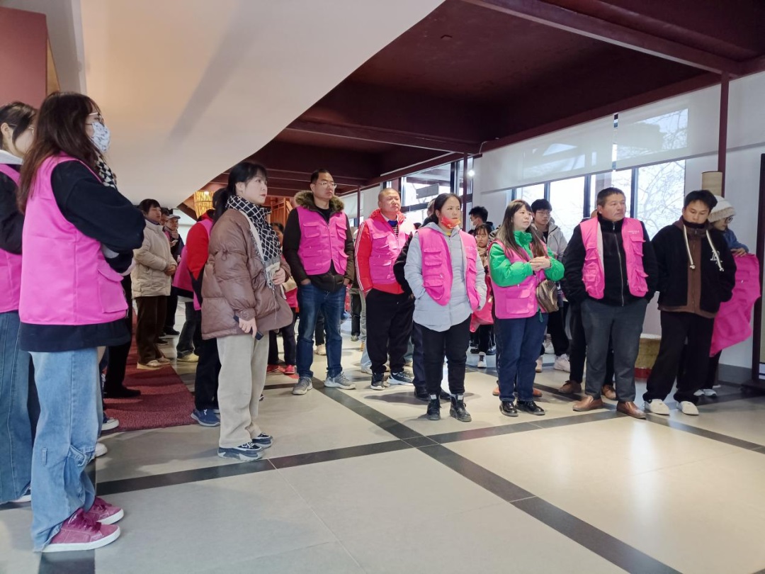 170617601295478916.jpg 640 (3).jpg