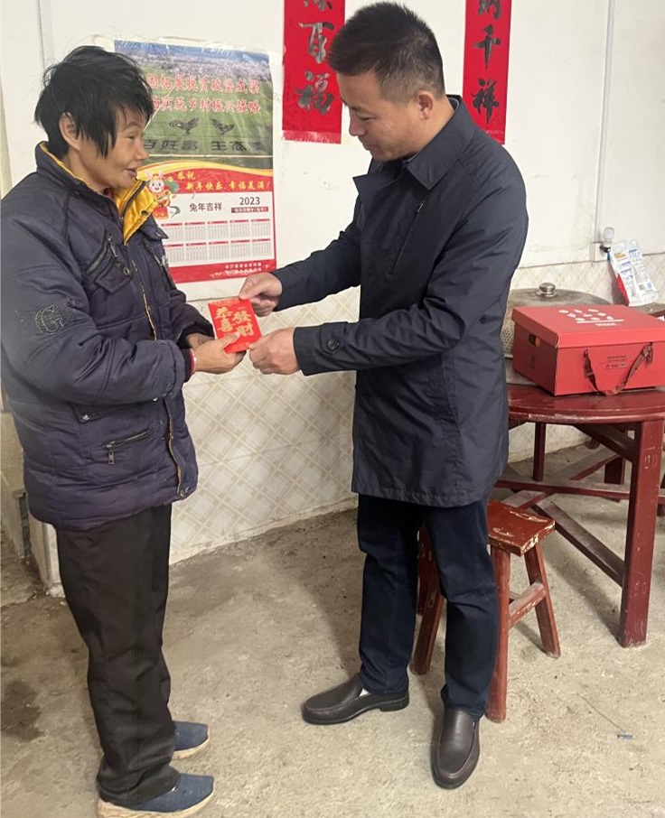 170652140061152464.jpg 640 (1)1.jpg