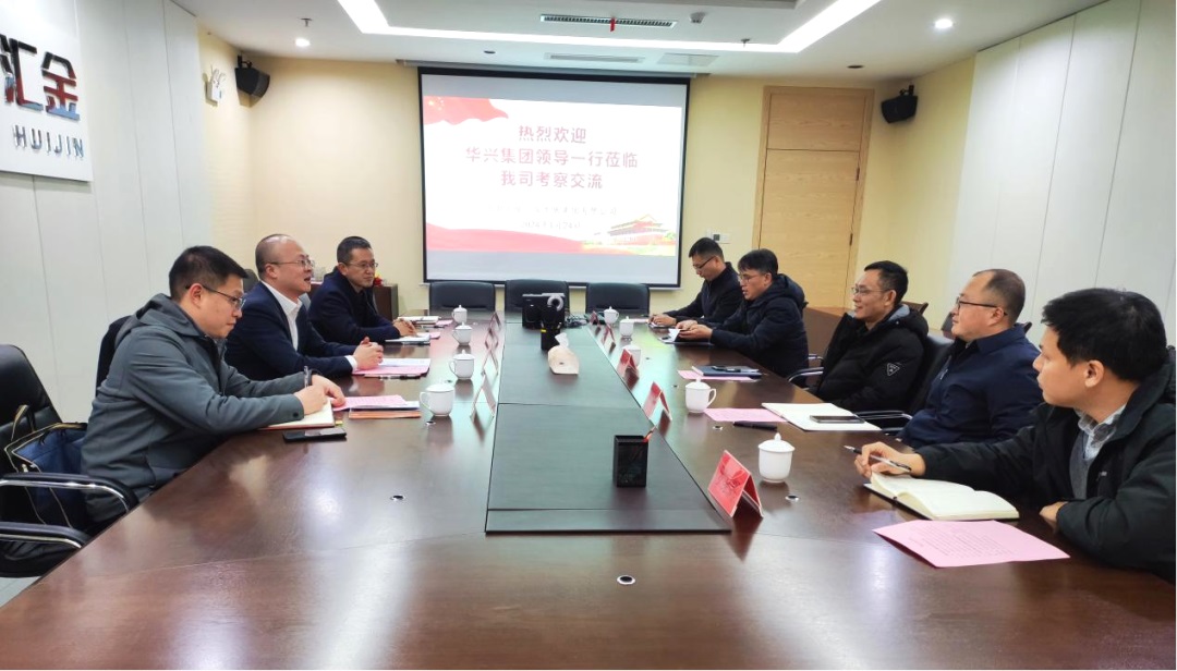 170660651444193640.jpg 640 (3).jpg