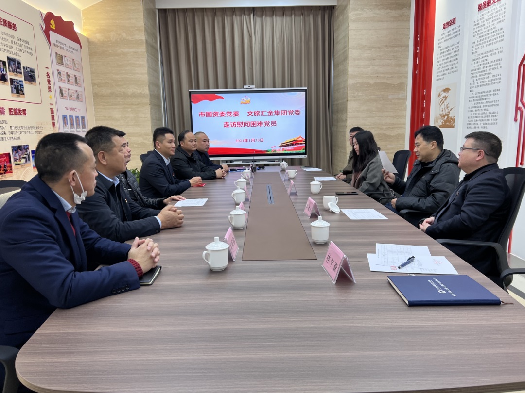 170669184920121661.jpg 640 (1).jpg