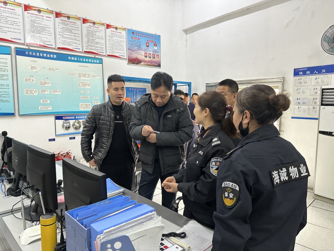 170669190584032462.jpg 640 (2).jpg