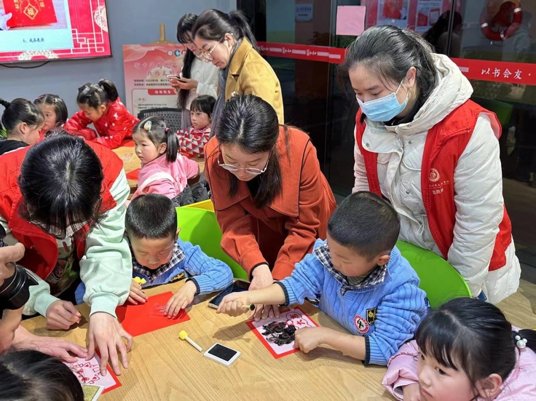 170709420162563906.jpg 640 (2).jpg