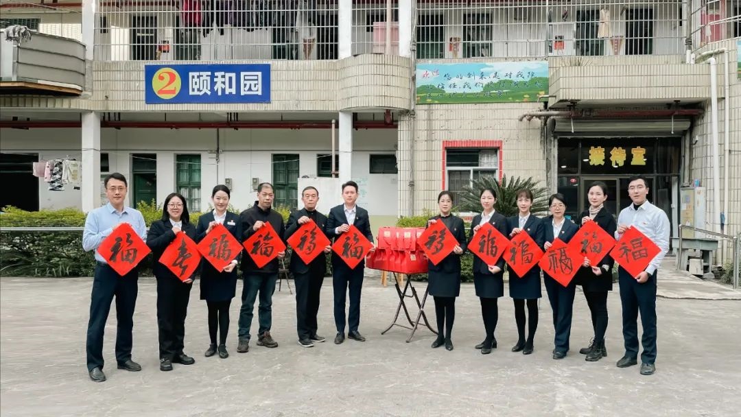 170709518845622294.jpg 640 (1).jpg