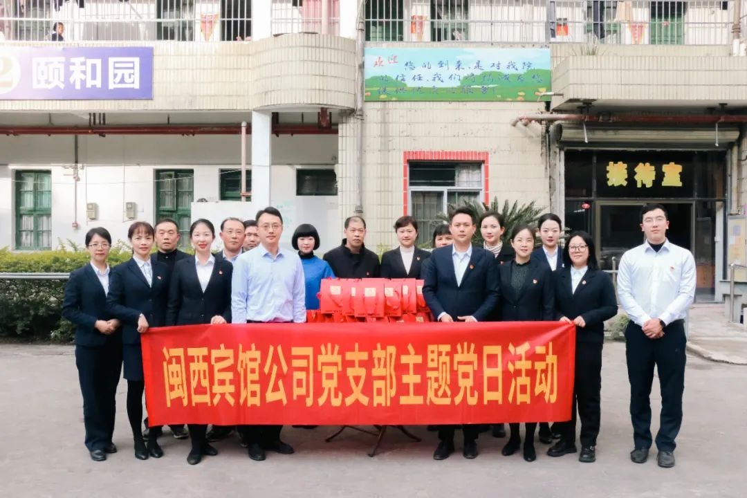 170709521811249368.jpg 640.jpg