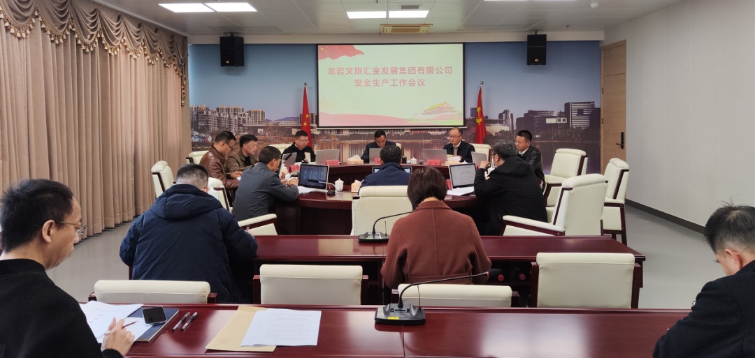 170709690986575640.jpg 640 (7).jpg