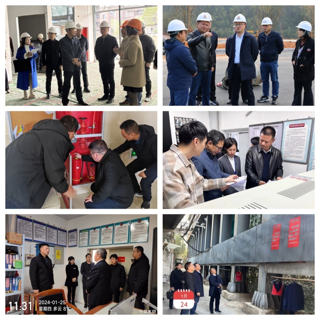 170709692712905231.jpg 640 (8).jpg