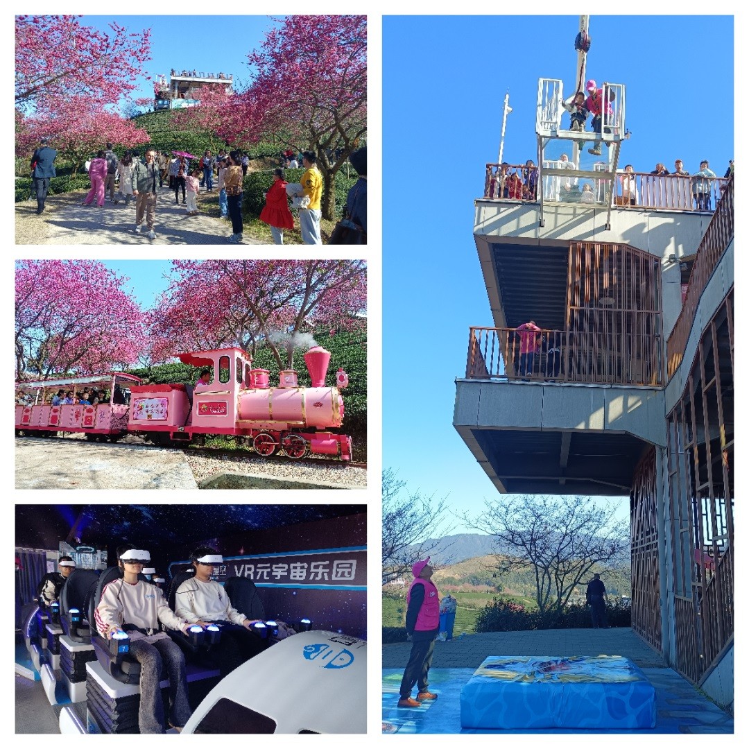 170824848414364008.jpg 640 (1).jpg