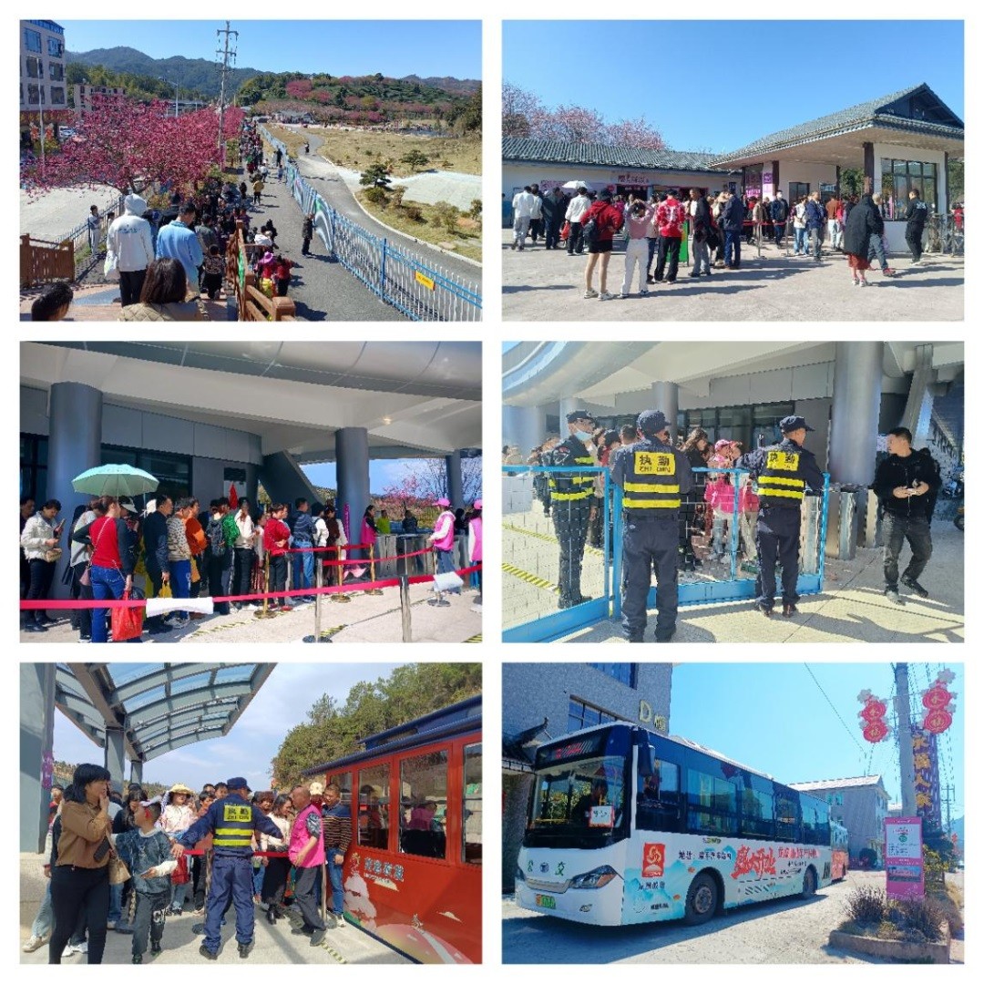 170824850612694376.jpg 640 (2).jpg