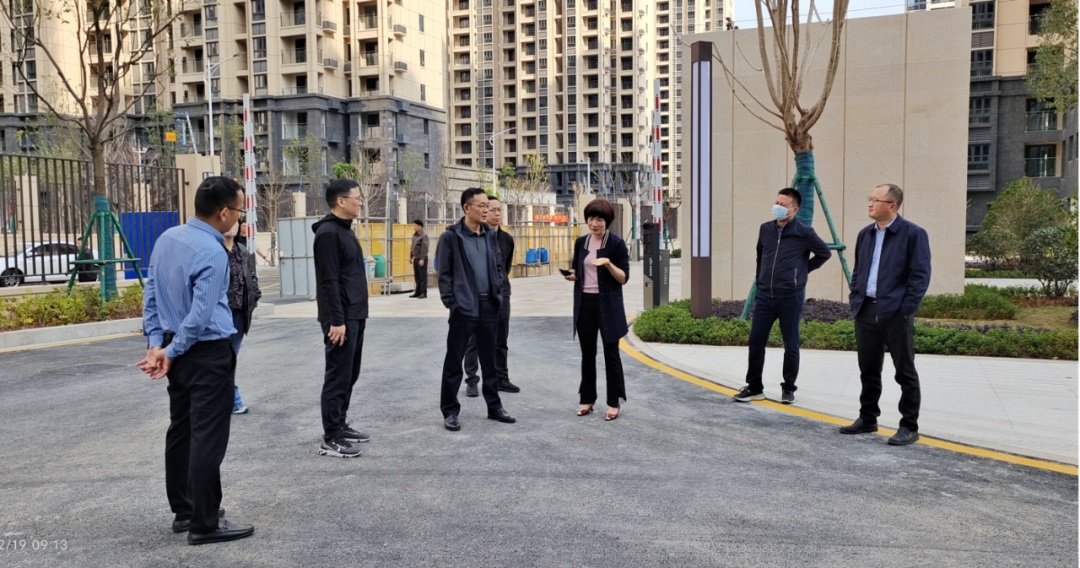 170833393312098385.jpg 640 (1).jpg