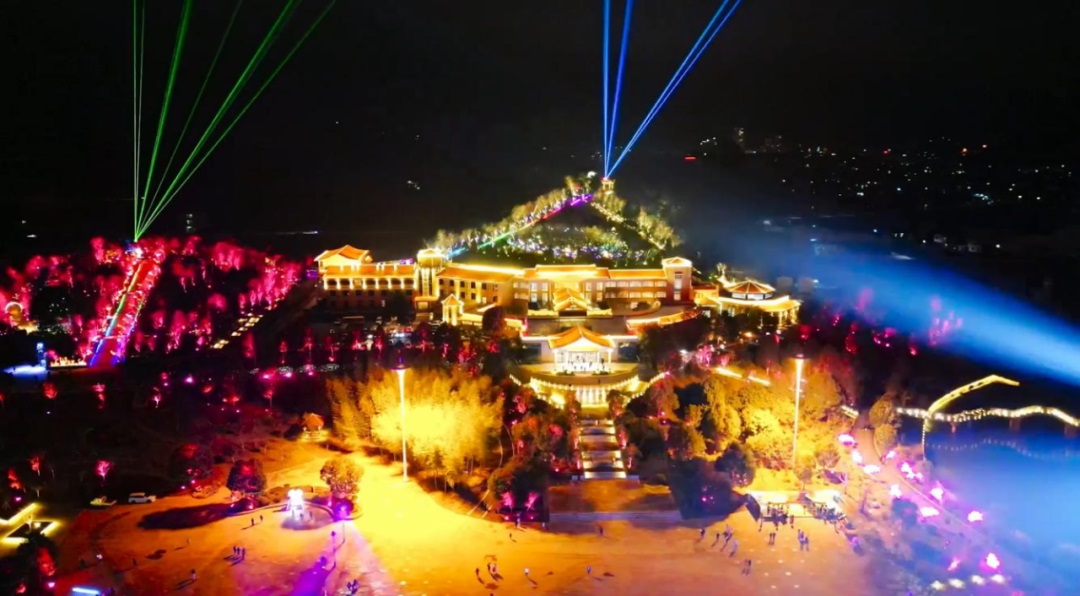 170833426938577991.jpg 640 (3).jpg