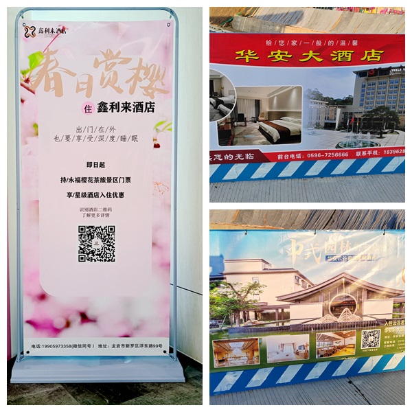 170833472812011461.jpg 640 (4).jpg