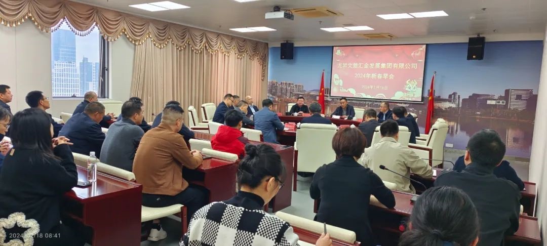 170824726711370287.jpg 640.jpg