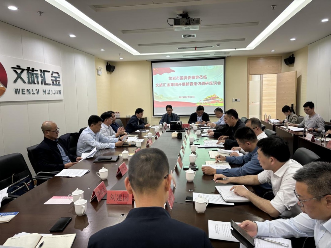 170856378949615643.jpg 640 (1).jpg