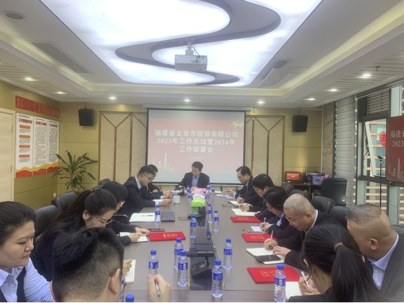 170891395810812595.jpg 1708913778013.jpg