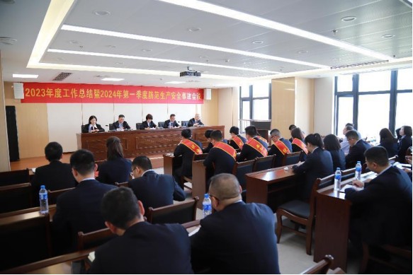 170891454713961231.jpg 1708914363793.jpg