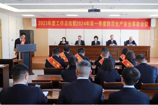 170891463020827383.jpg 1708914472982.jpg