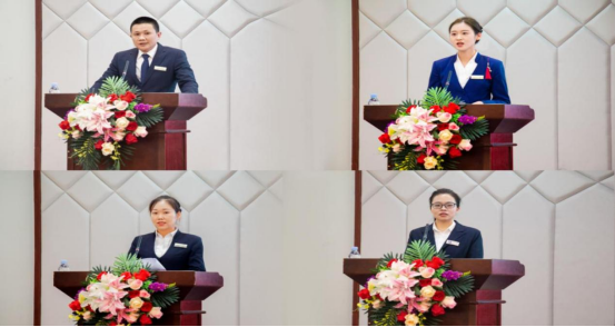 170891513888735836.jpg 1708915032549.jpg