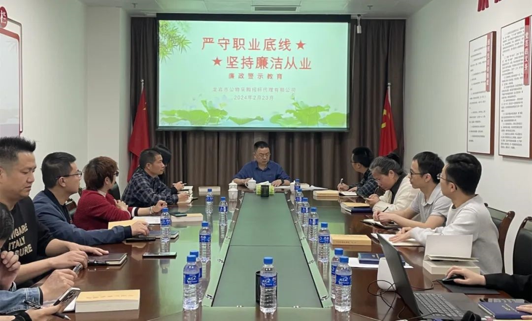 170911158662365960.jpg 640.jpg