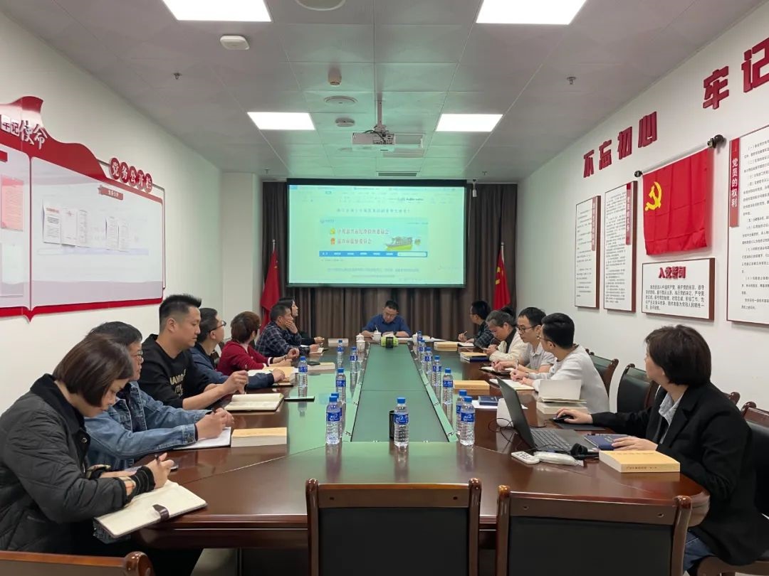 170911161764078625.jpg 640 (1).jpg