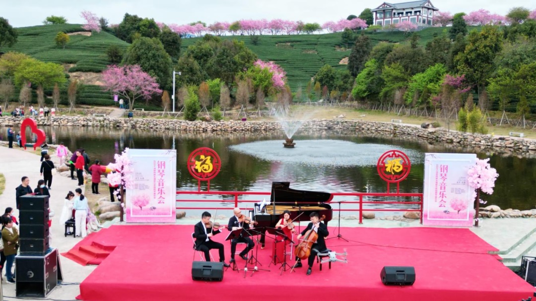 170911228011967138.jpg 640 (3).jpg