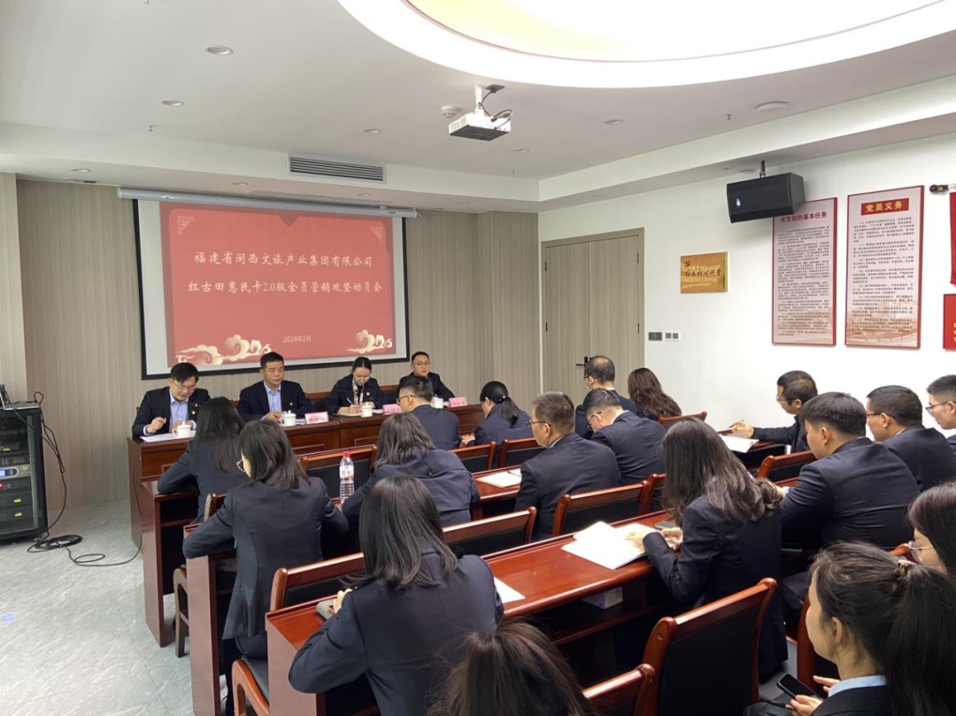 170911268911439138.jpg 640 (4).jpg