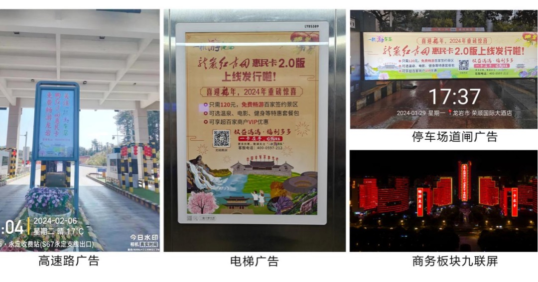 170911270512540321.jpg 640 (5).jpg