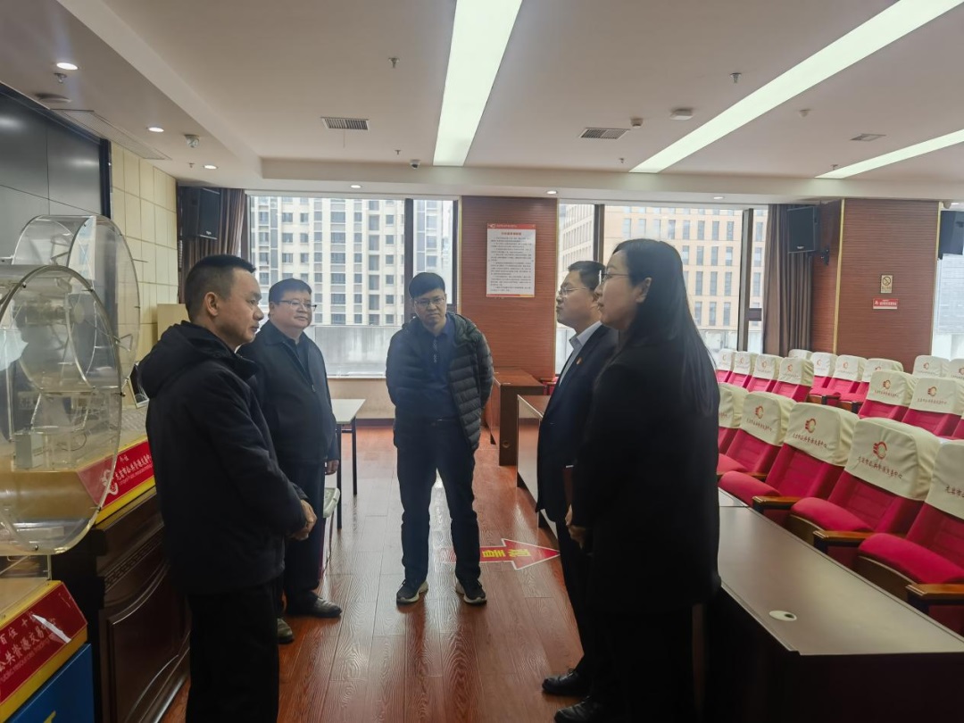 170926268647674910.jpg 640 (2).jpg