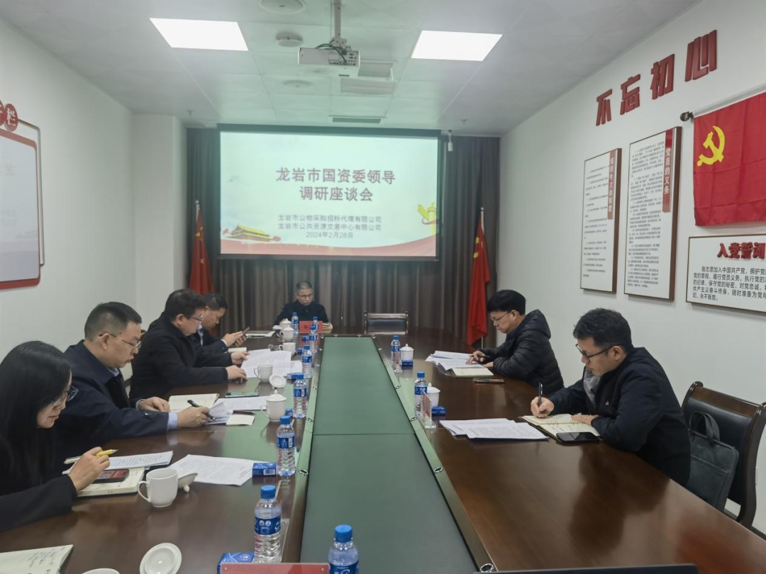 170926274316192859.jpg 640 (3).jpg