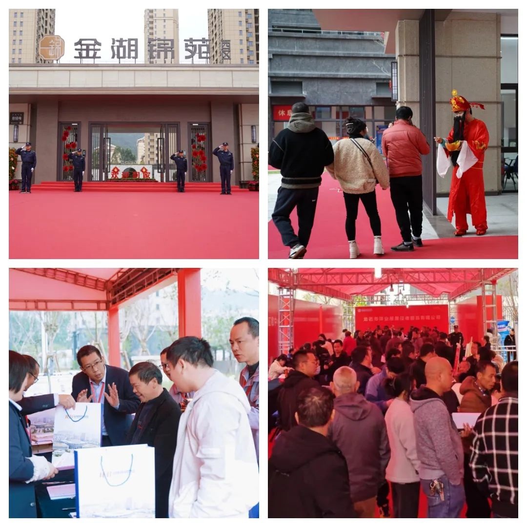 170954609220057113.jpg 640.jpg