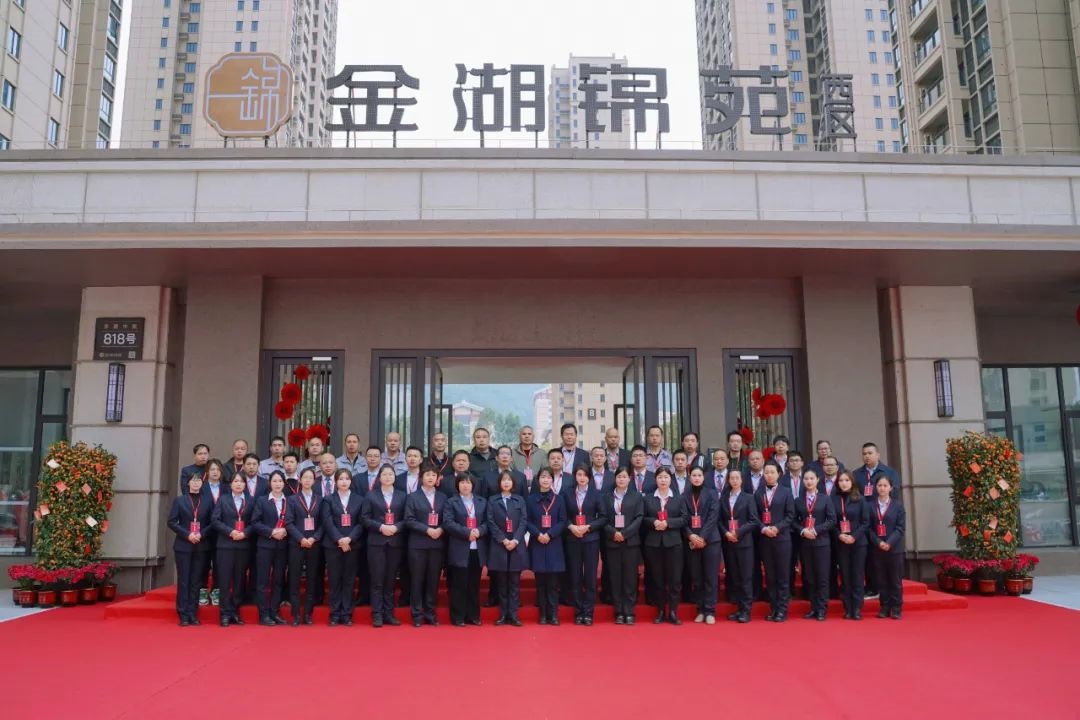 170954610873614468.jpg 640 (1).jpg