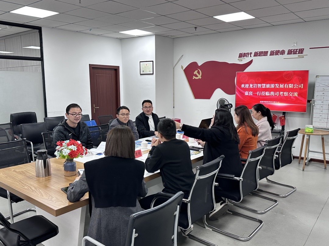 170963083512963324.jpg 640 (1).jpg