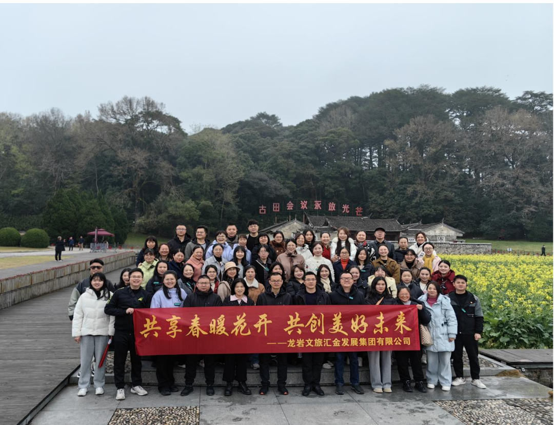 171014901847076769.png 640 (1).png