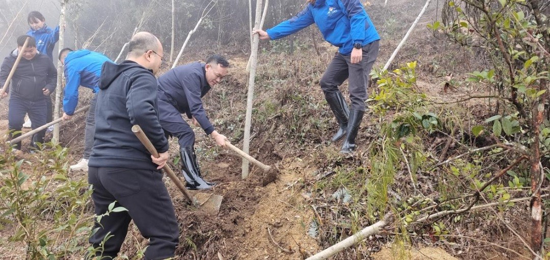 171014995192208500.jpg 640 (2).jpg