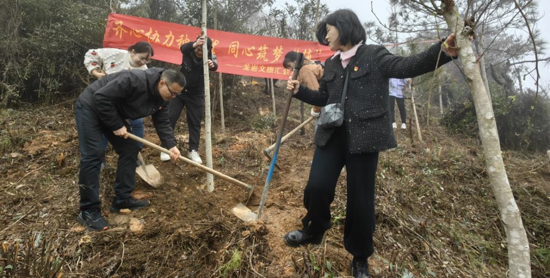 171015002280013294.jpg 640 (3).jpg