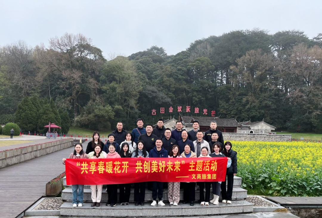 171032178011227852.png 640 (1).png