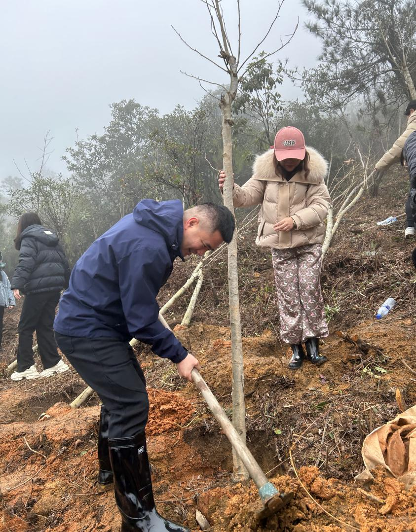 171032182075099064.png 640 (2).png