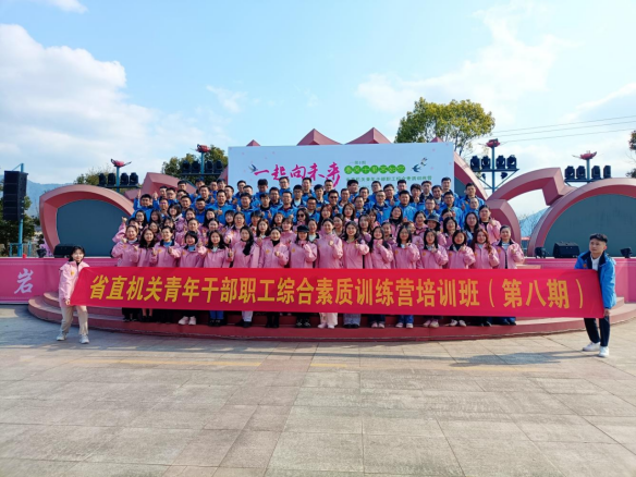 171037795740479996.jpg 1710377925168.jpg